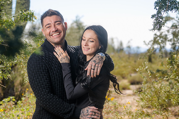 264-Christian&CarlyEngagement-74105410