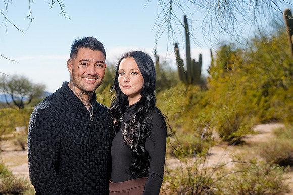 266-Christian&CarlyEngagement-74105416