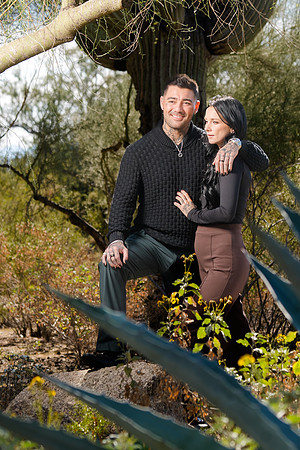 271-Christian&CarlyEngagement-74105428