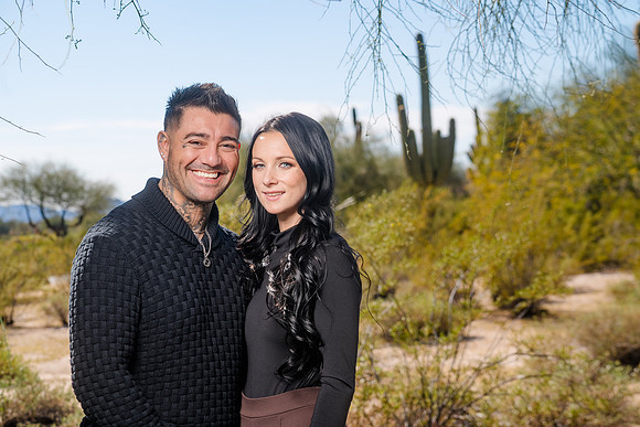 267-Christian&CarlyEngagement-74105417