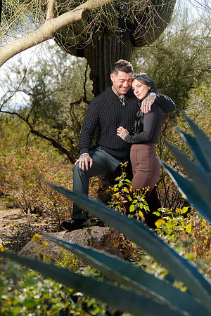 270-Christian&CarlyEngagement-74105426