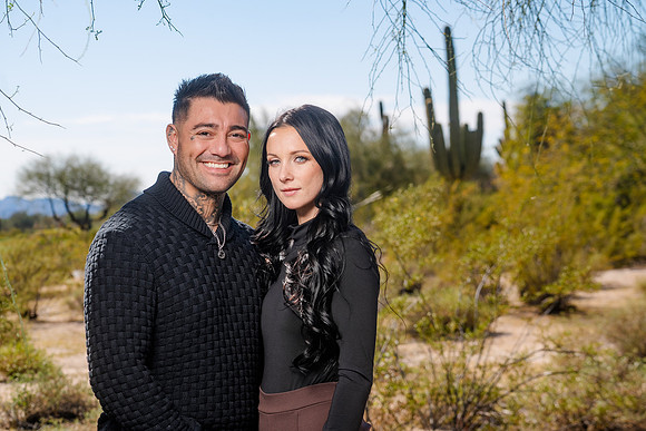 268-Christian&CarlyEngagement-74105419
