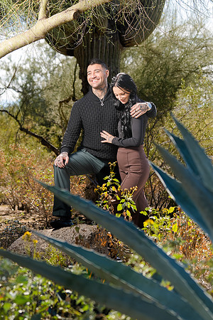 272-Christian&CarlyEngagement-74105430
