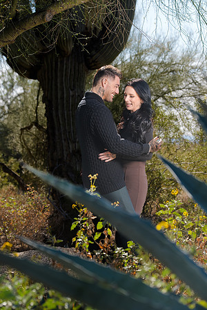 276-Christian&CarlyEngagement-74105450