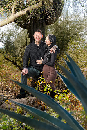 273-Christian&CarlyEngagement-74105432