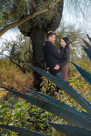 274-Christian&CarlyEngagement-74105445