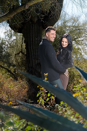 277-Christian&CarlyEngagement-74105451