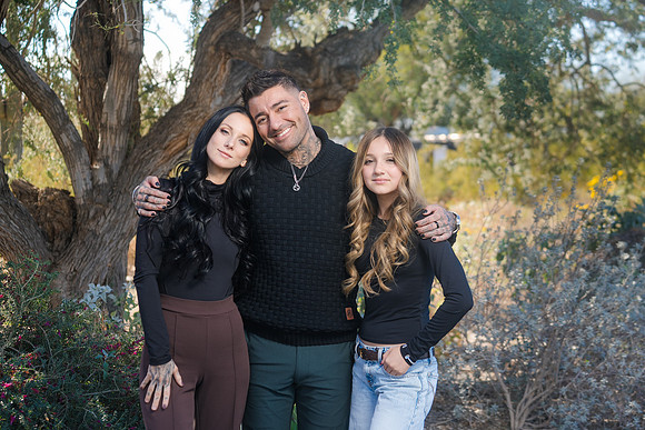 280-Christian&CarlyEngagement-74105461