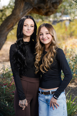 286-Christian&CarlyEngagement-74105473