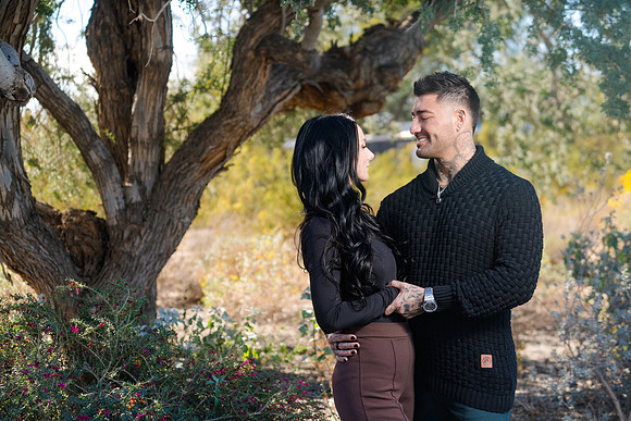 287-Christian&CarlyEngagement-74105476