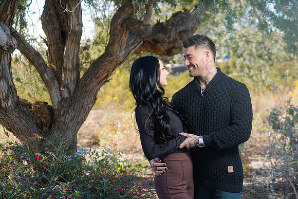 288-Christian&CarlyEngagement-74105478