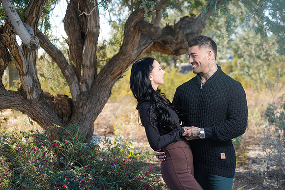289-Christian&CarlyEngagement-74105480