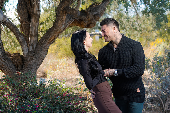 290-Christian&CarlyEngagement-74105484