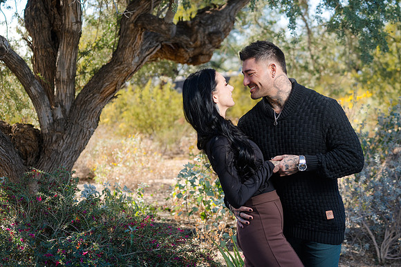 291-Christian&CarlyEngagement-74105486