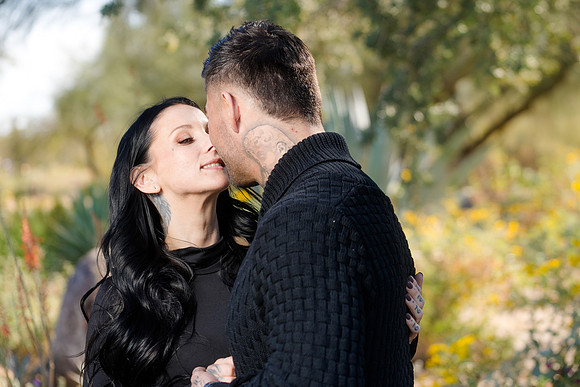 293-Christian&CarlyEngagement-74105489