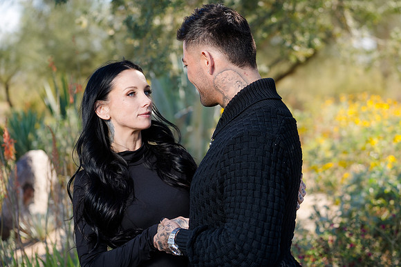 294-Christian&CarlyEngagement-74105493
