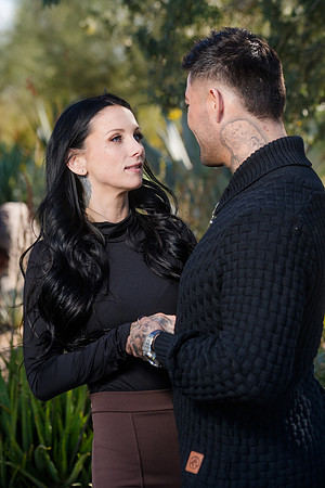 296-Christian&CarlyEngagement-74105500