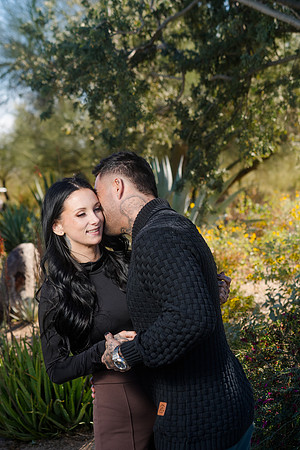 300-Christian&CarlyEngagement-74105513