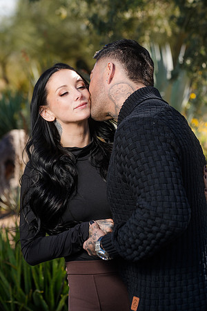 297-Christian&CarlyEngagement-74105506
