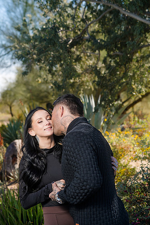298-Christian&CarlyEngagement-74105508