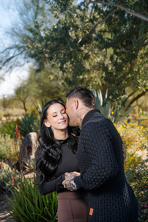 299-Christian&CarlyEngagement-74105510