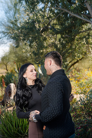302-Christian&CarlyEngagement-74105518