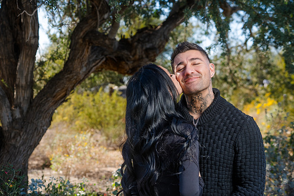 303-Christian&CarlyEngagement-74105526
