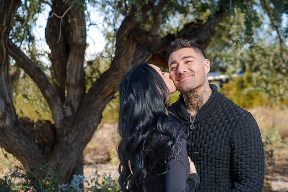 304-Christian&CarlyEngagement-74105528