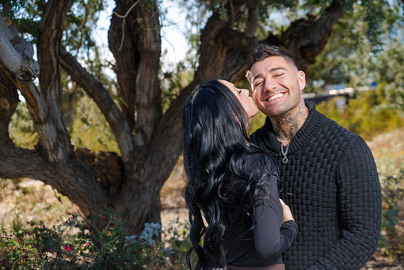 305-Christian&CarlyEngagement-74105531