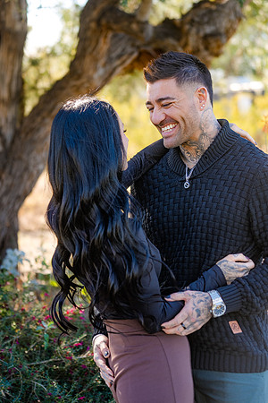 307-Christian&CarlyEngagement-74105550