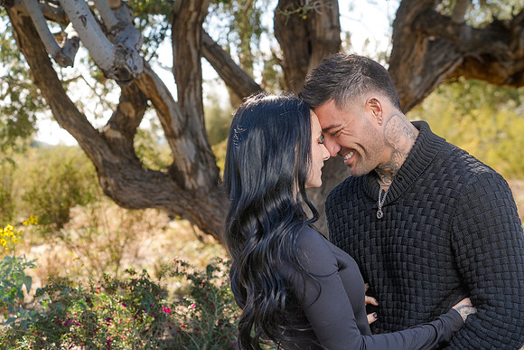 306-Christian&CarlyEngagement-74105543