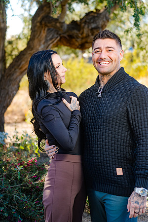 308-Christian&CarlyEngagement-74105554