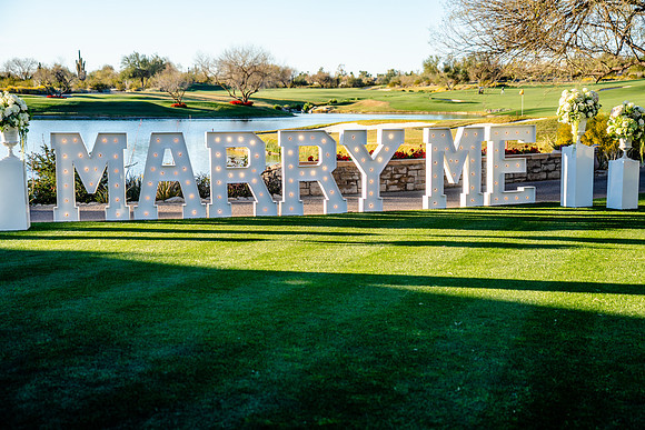 310-Christian&CarlyEngagement-