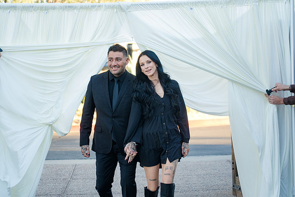 313-Christian&CarlyEngagement-74105576