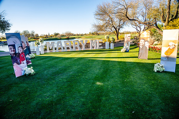 309-Christian&CarlyEngagement-