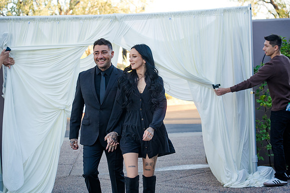 315-Christian&CarlyEngagement-74105582