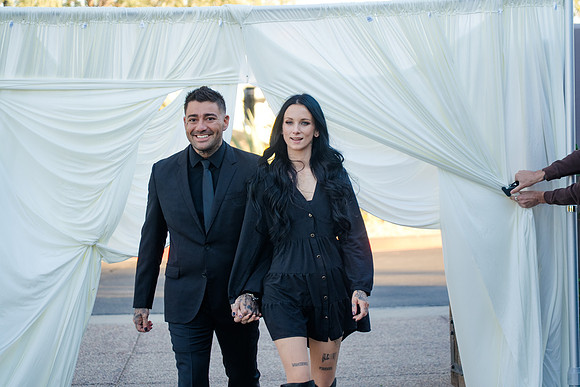 314-Christian&CarlyEngagement-74105579