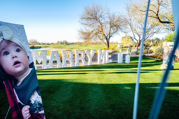311-Christian&CarlyEngagement-