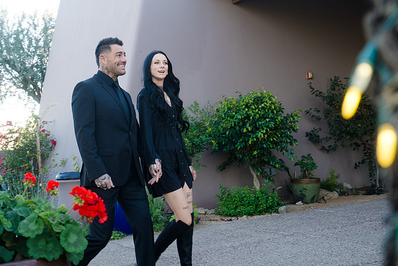 317-Christian&CarlyEngagement-74202143