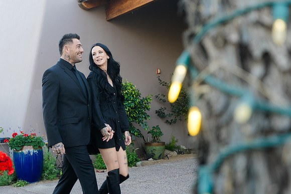 318-Christian&CarlyEngagement-74202144