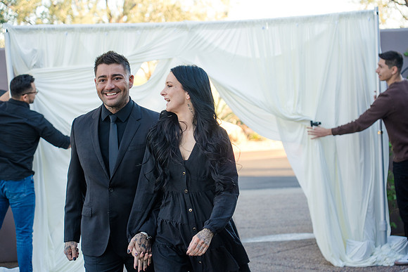 319-Christian&CarlyEngagement-74105586