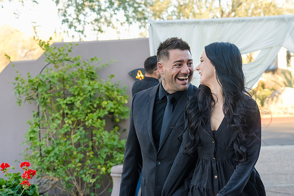 320-Christian&CarlyEngagement-74105589