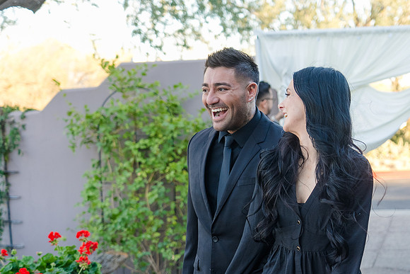 321-Christian&CarlyEngagement-74105591