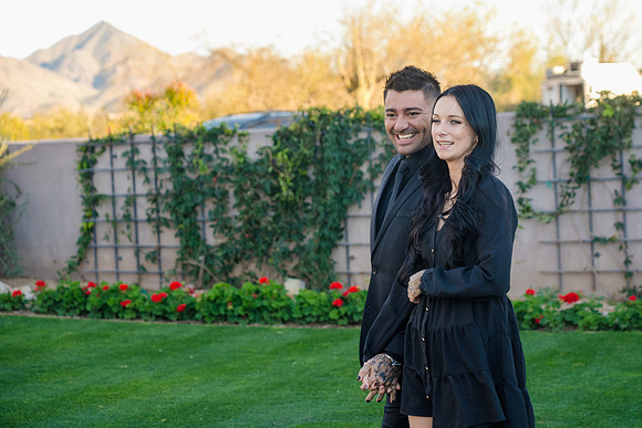322-Christian&CarlyEngagement-74105597