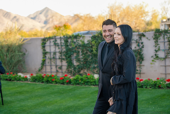 323-Christian&CarlyEngagement-74105599