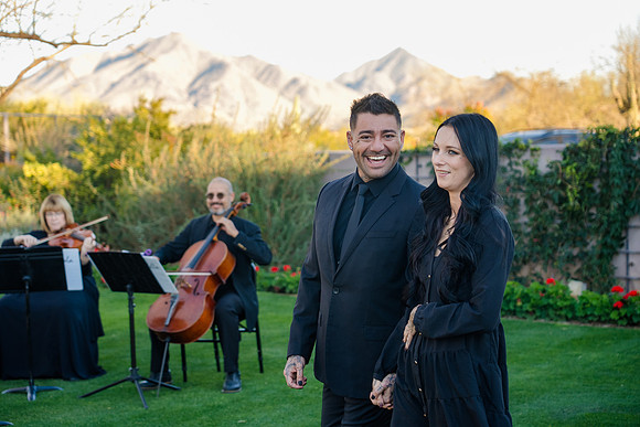 324-Christian&CarlyEngagement-74105601