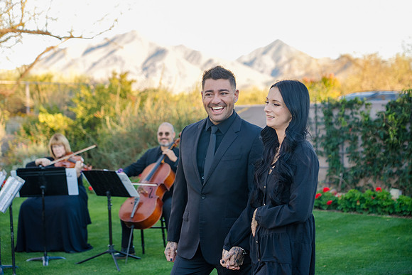 325-Christian&CarlyEngagement-74105603