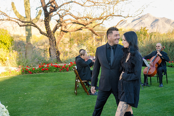 326-Christian&CarlyEngagement-74105607