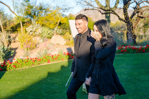 327-Christian&CarlyEngagement-74105614