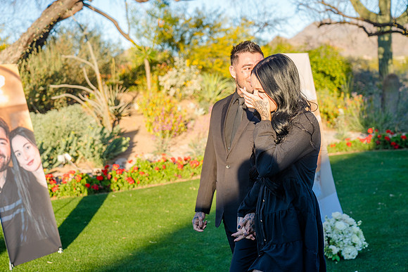 328-Christian&CarlyEngagement-74105615